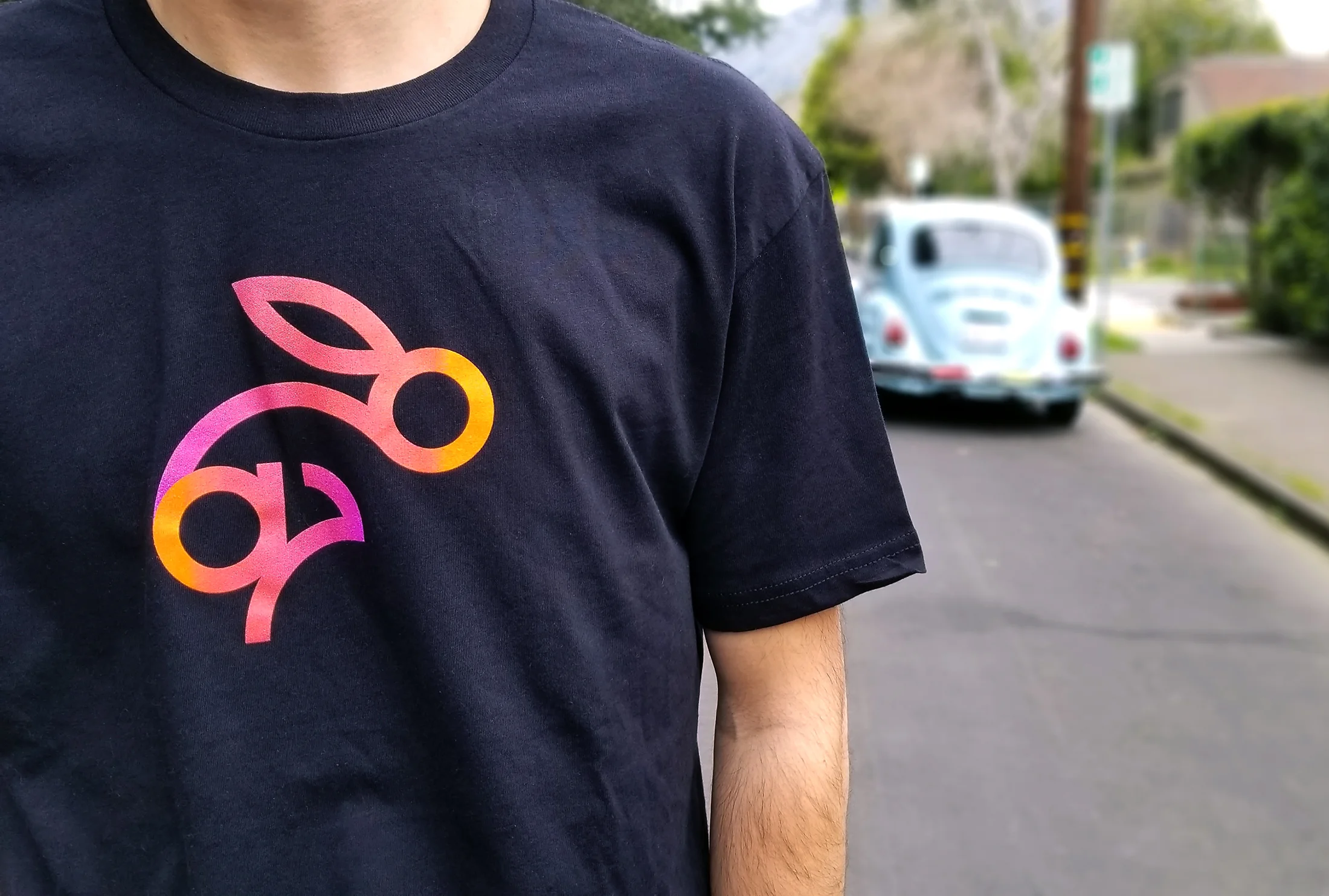 Shirt.jpg