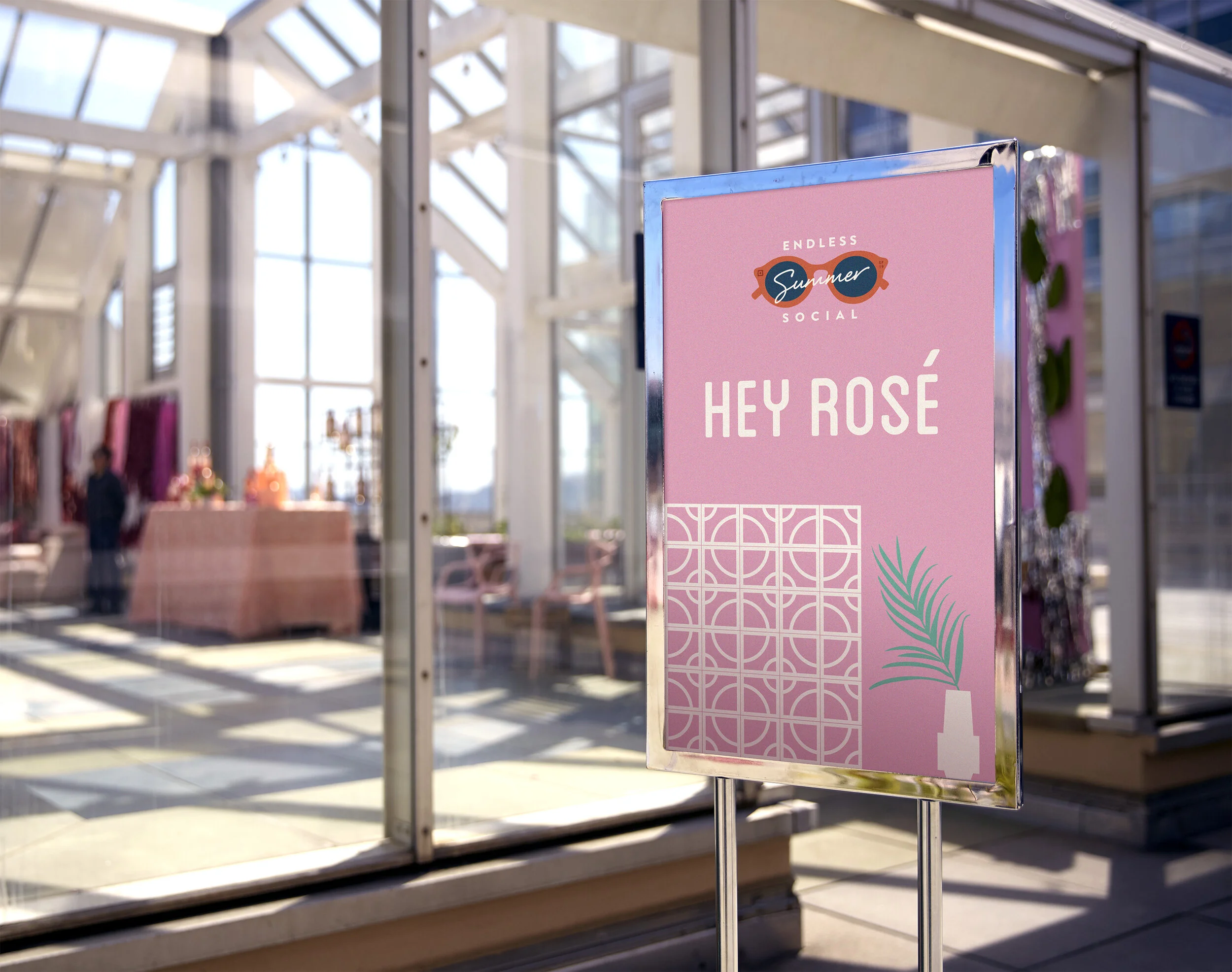 EndlessSummerSocial_Sign_Rose.jpg