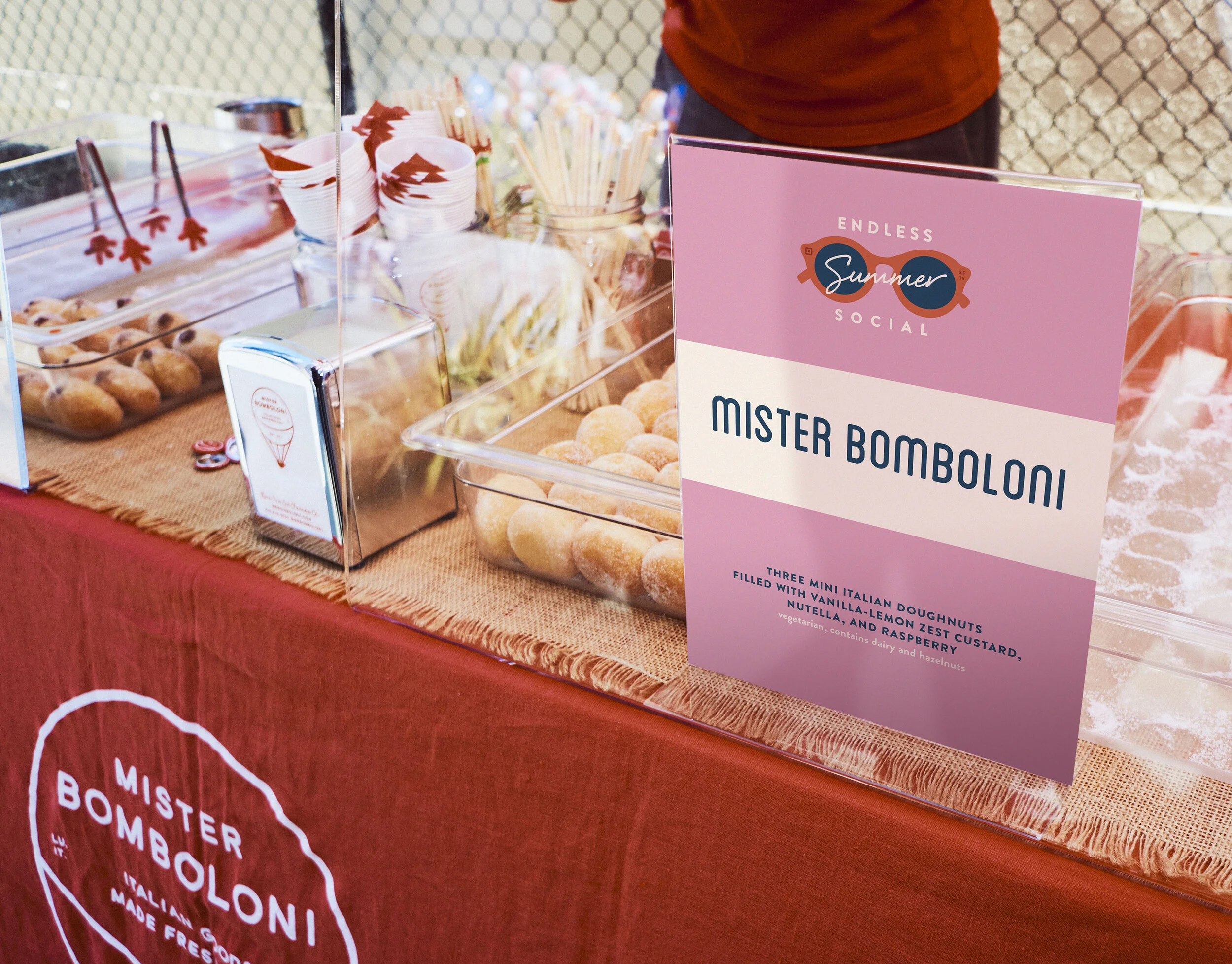 EndlessSummerSocial_Sign_Bomboloni.jpg