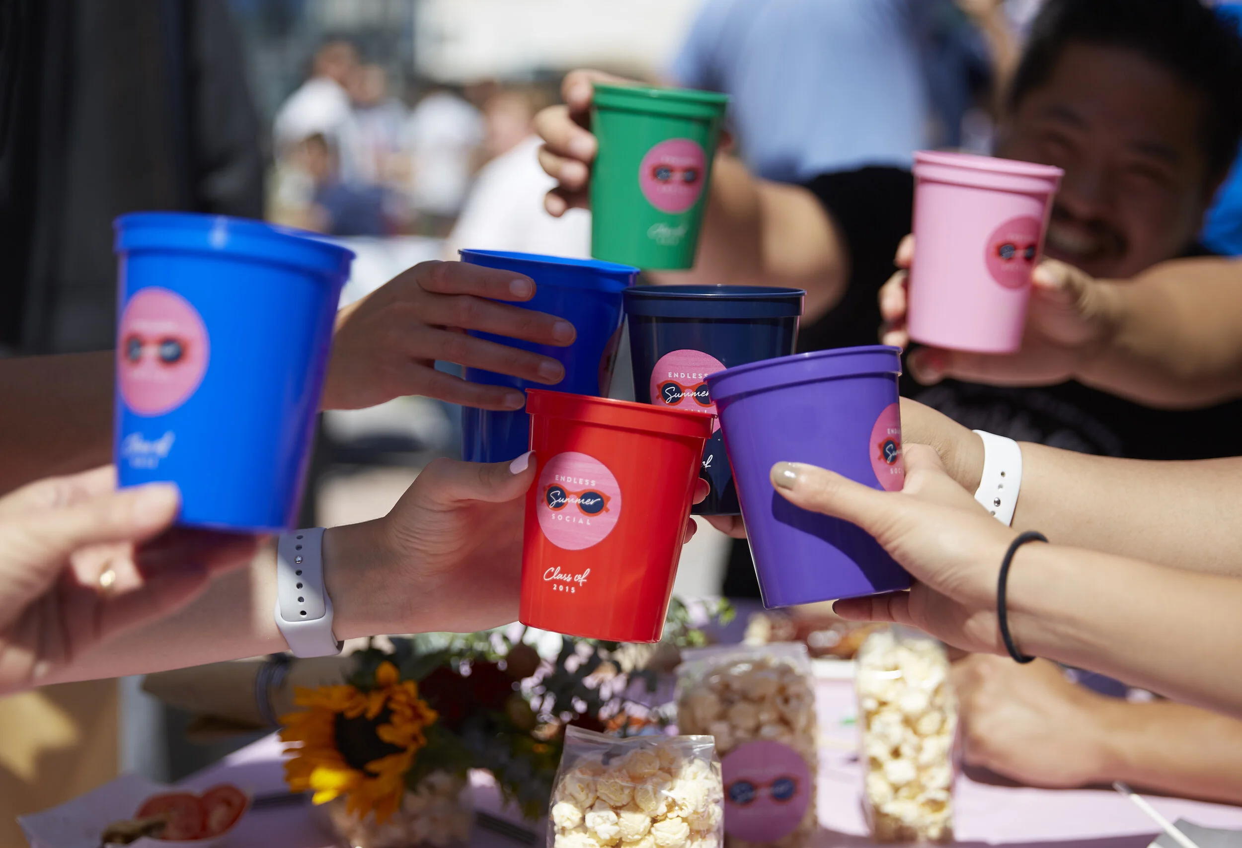 EndlessSummerSocial_Cups.jpg