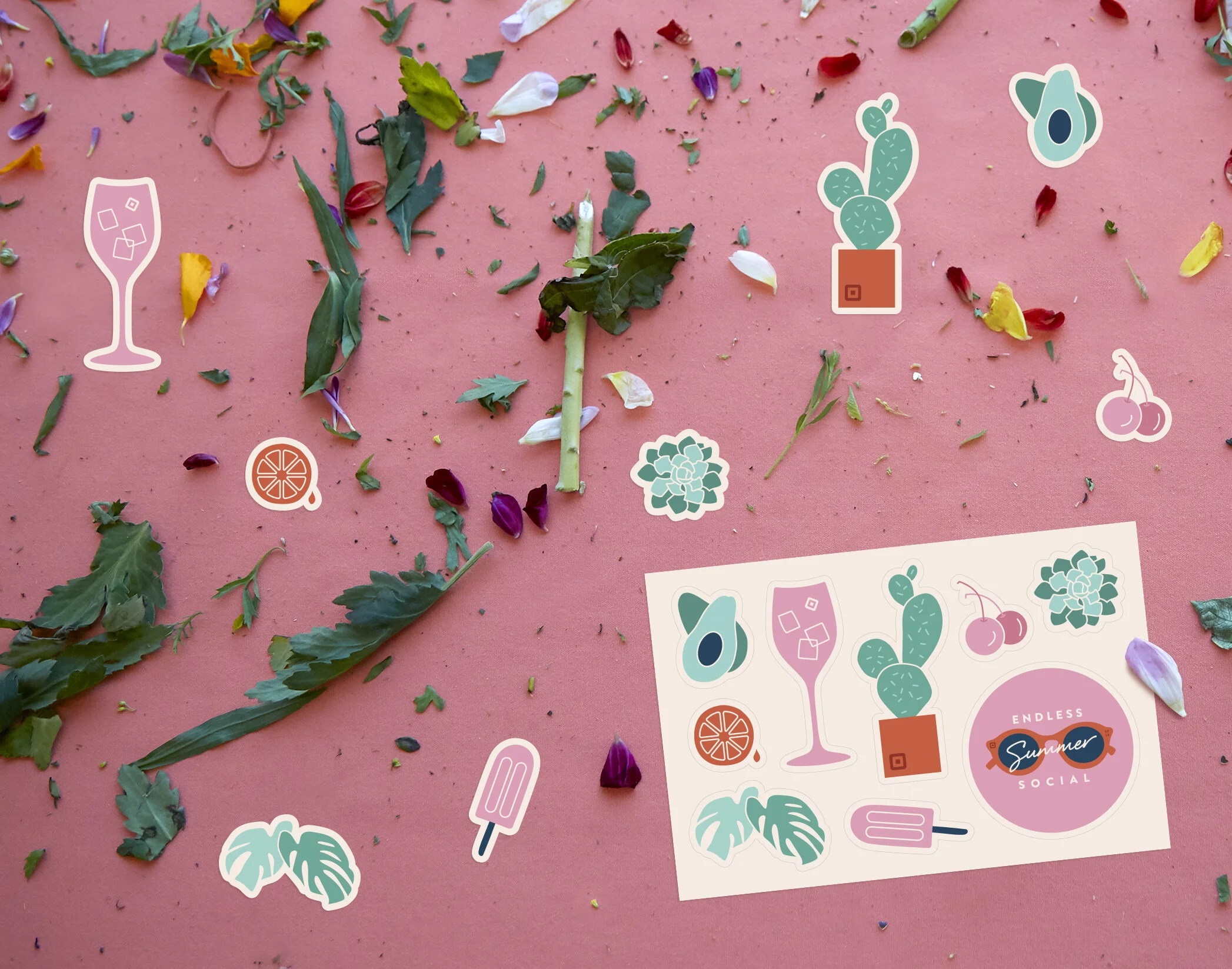 EndlessSummerSocial_Stickers.jpg