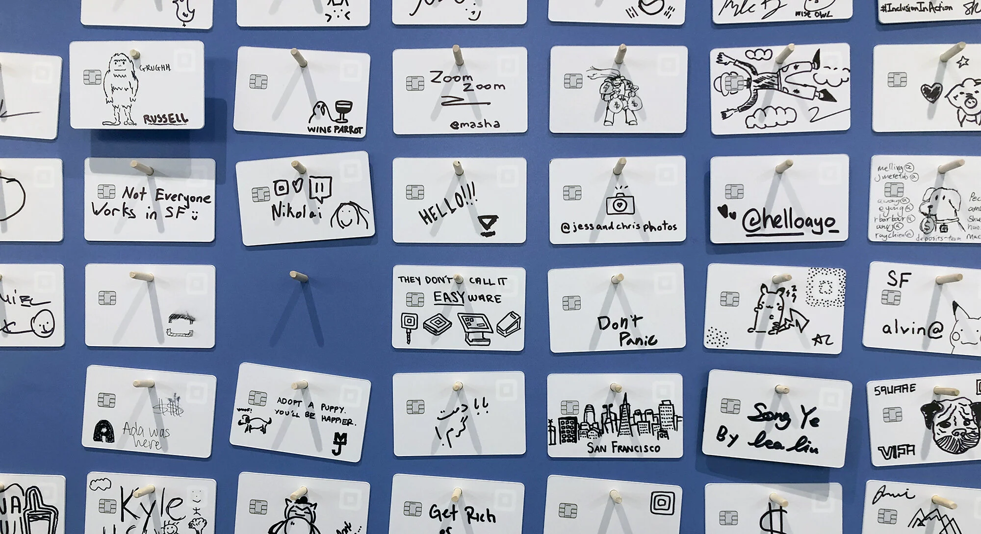 SquareCardWall_CardCloseup.jpg