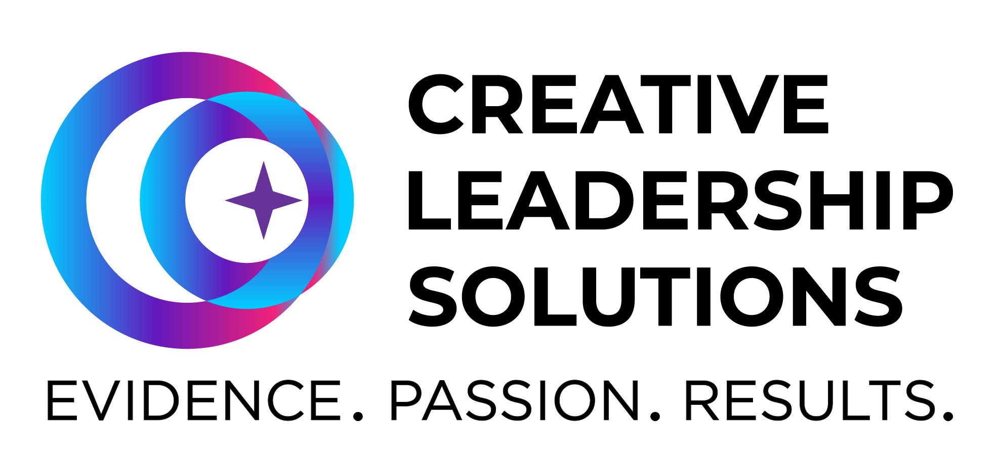 Creative Leadership Solutions