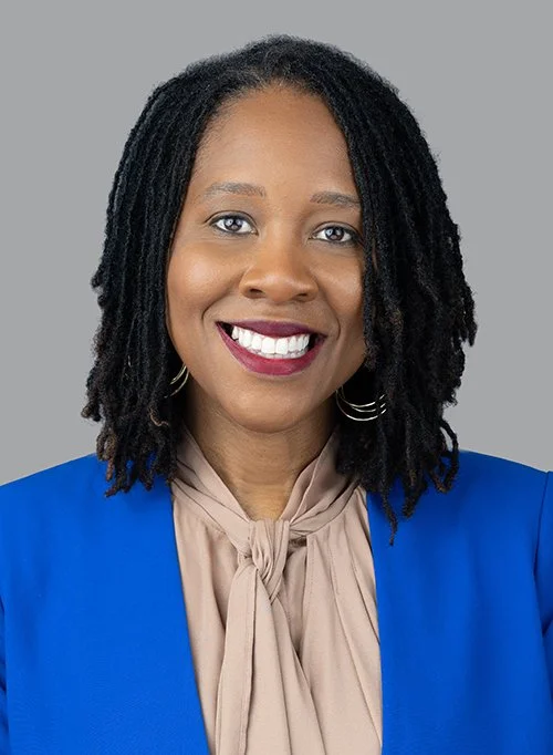 Jonelle Massey