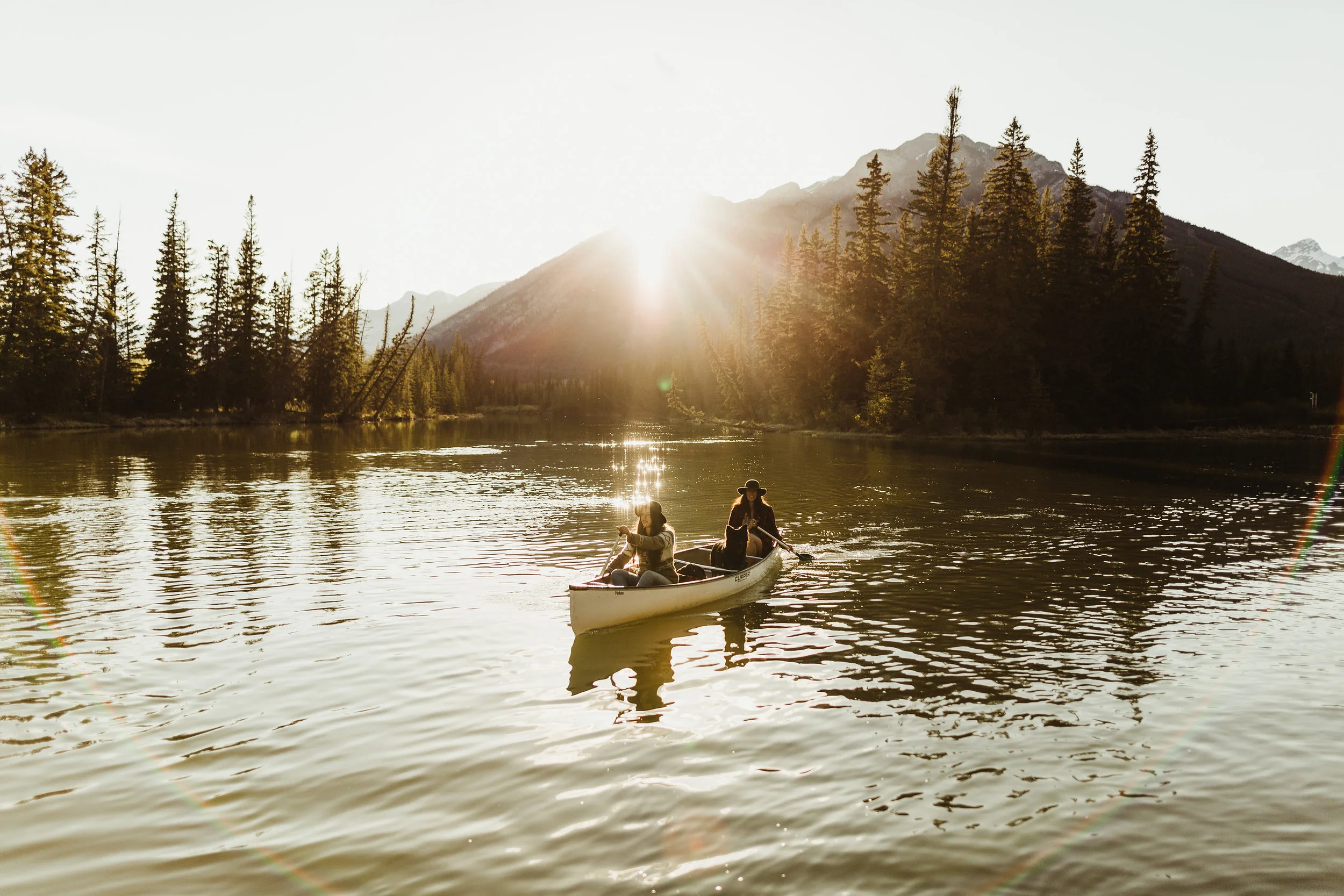 Banff263-X5.jpg