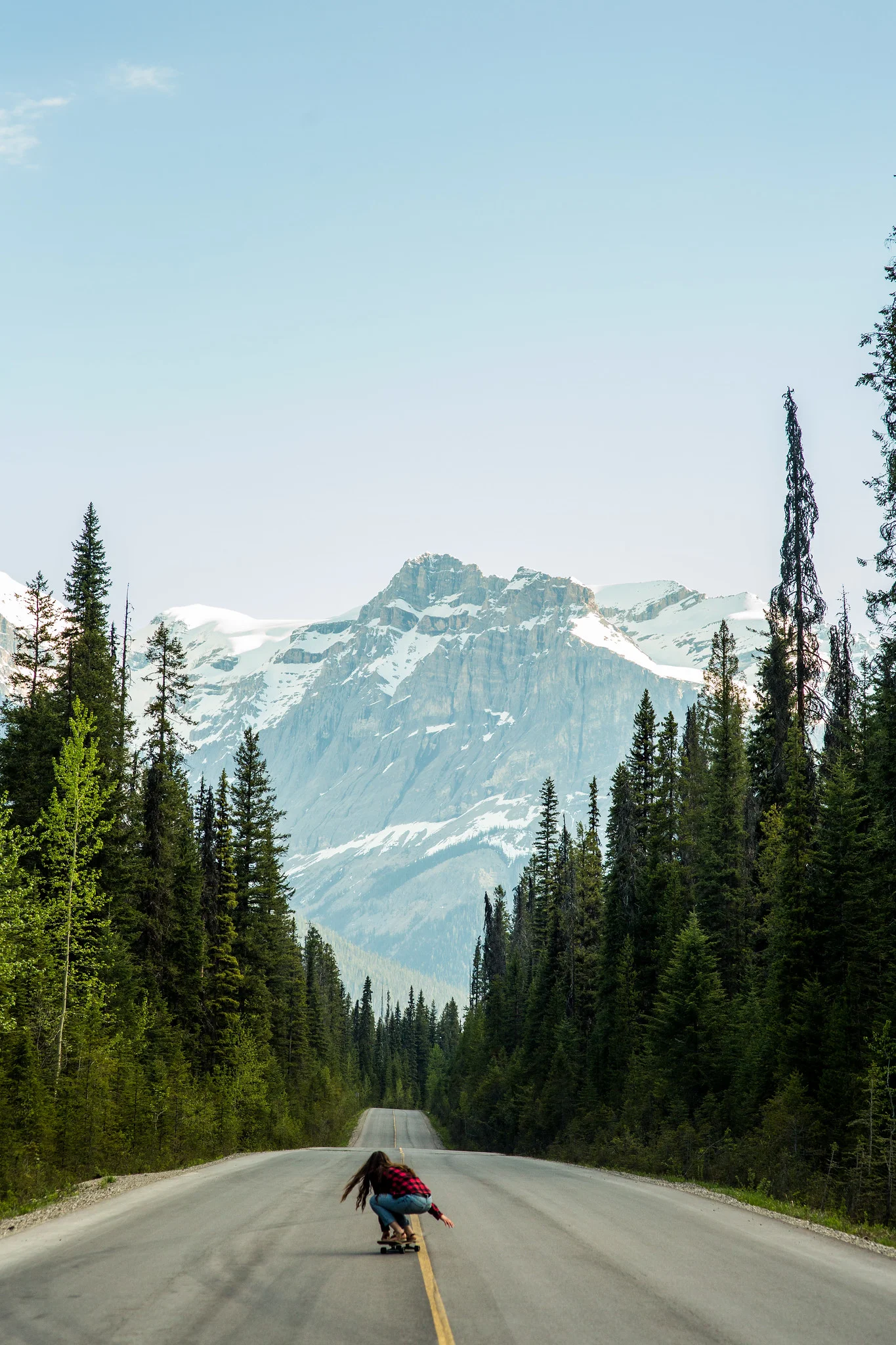 Banff690-X4.jpg