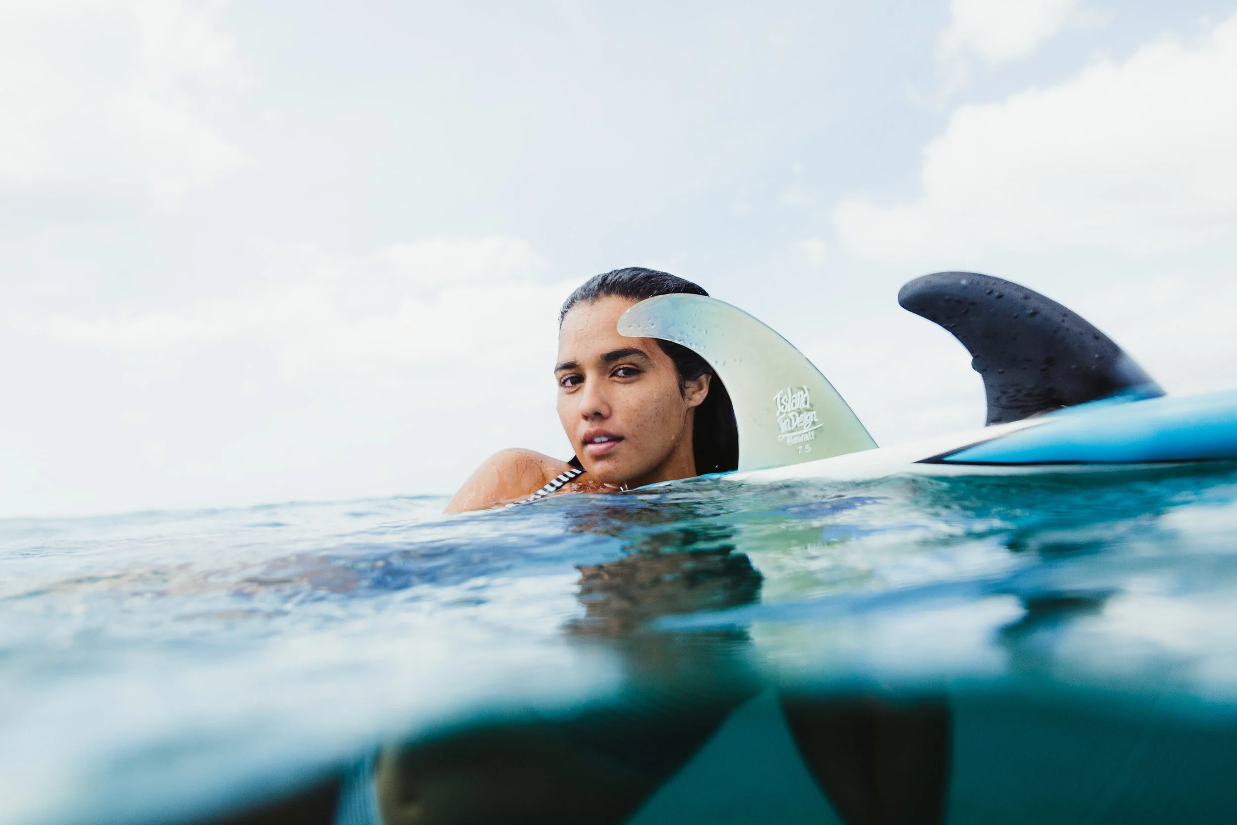 Oahu-978-X5.jpg