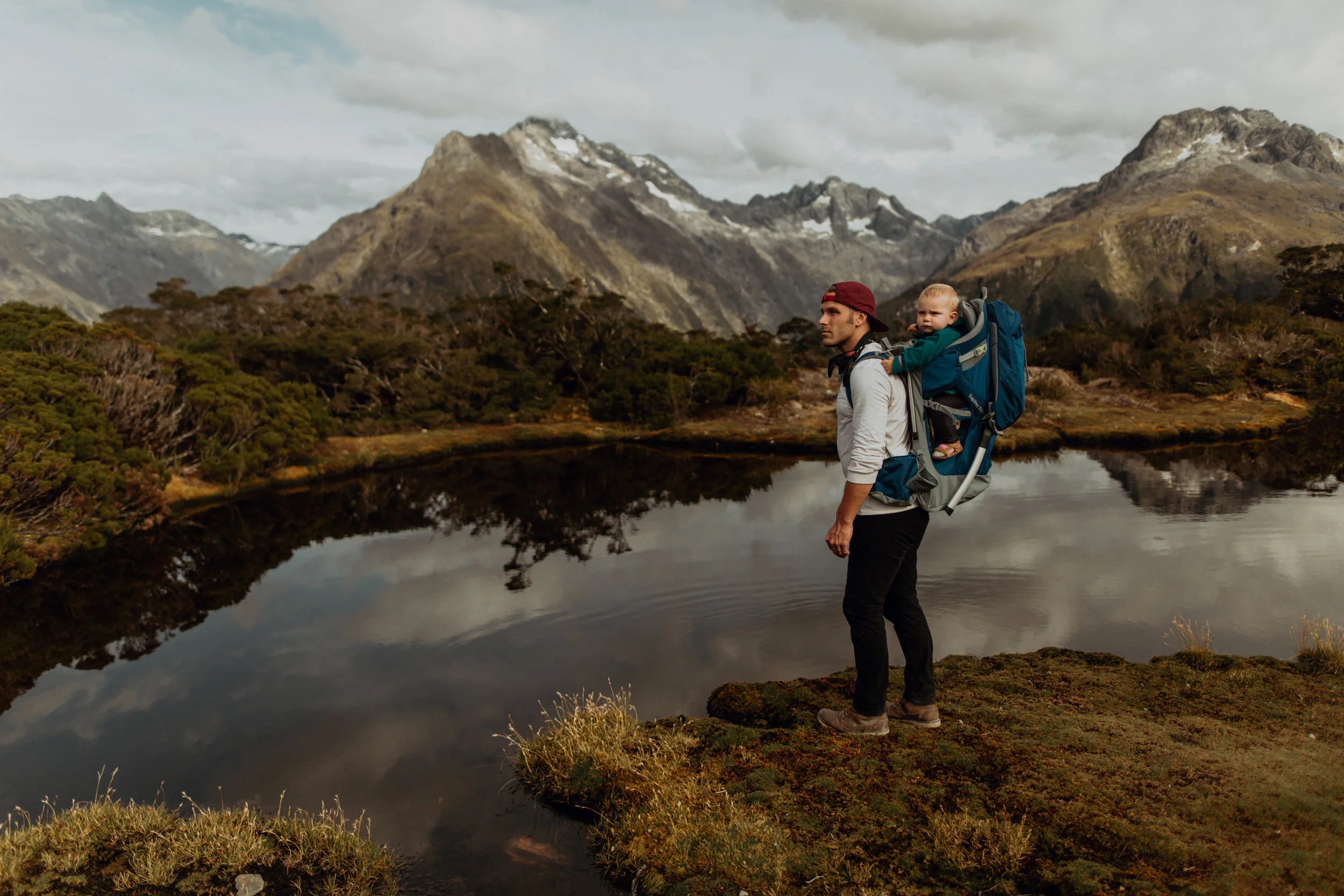 AmendsNewZealand0942.jpg