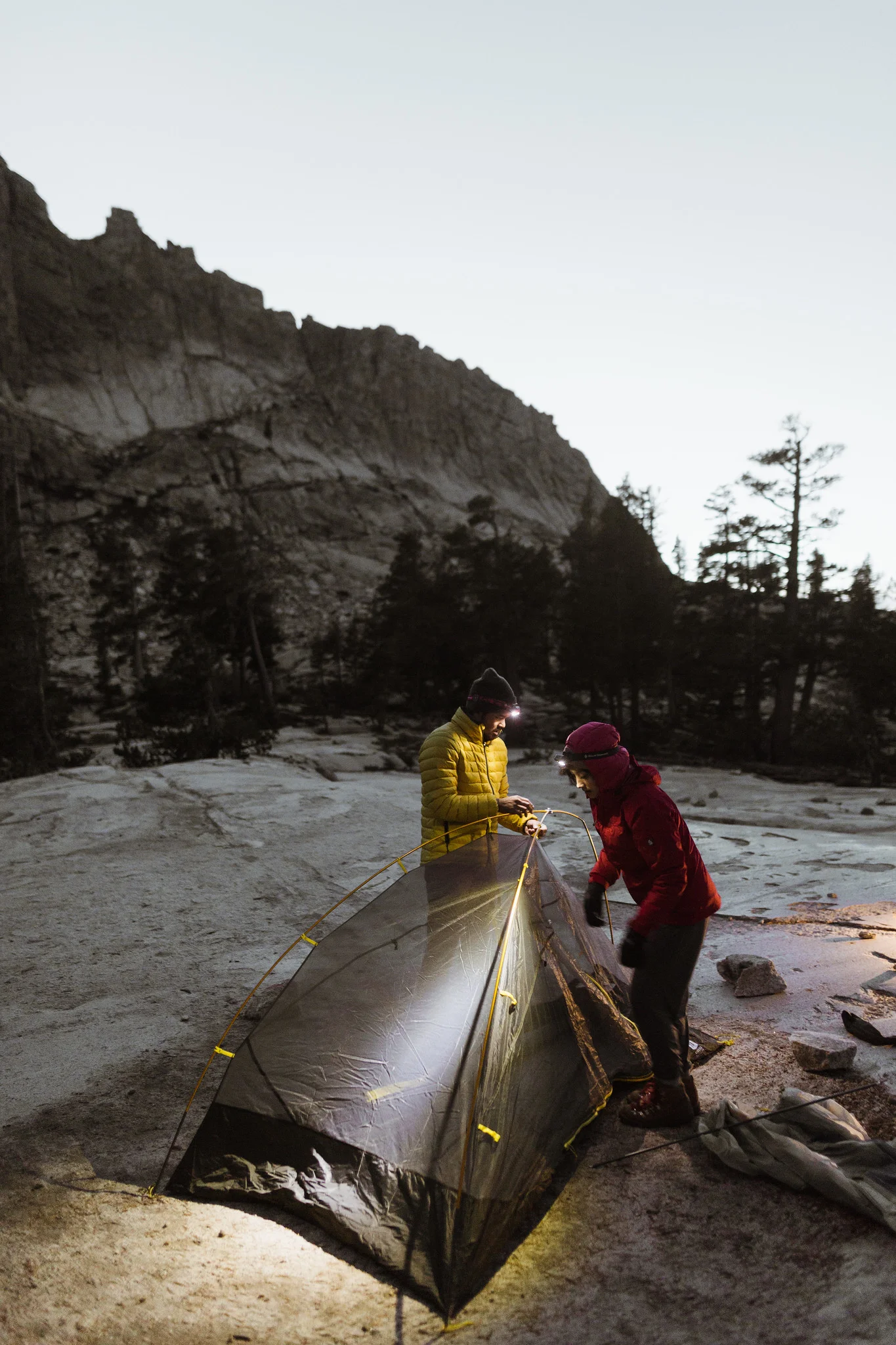 SierraDesignsBackpacking0470-X4.jpg