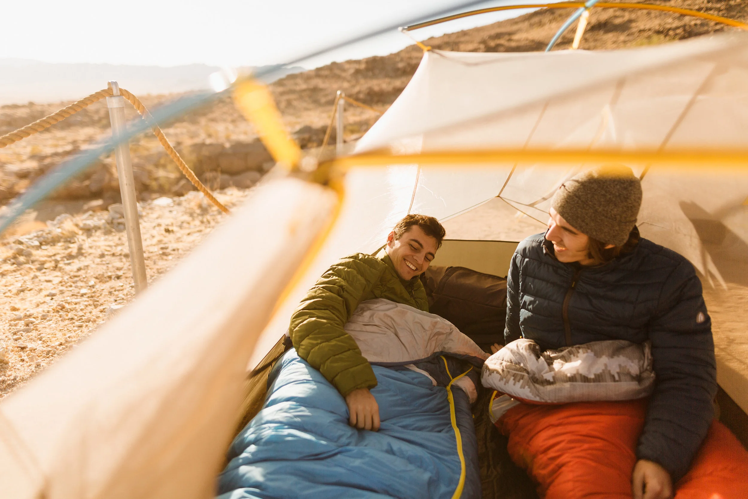 SierraDesignsJoshuaTree0545-X5.jpg