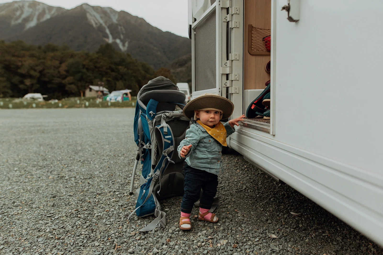 AmendsNewZealandThule240.jpg