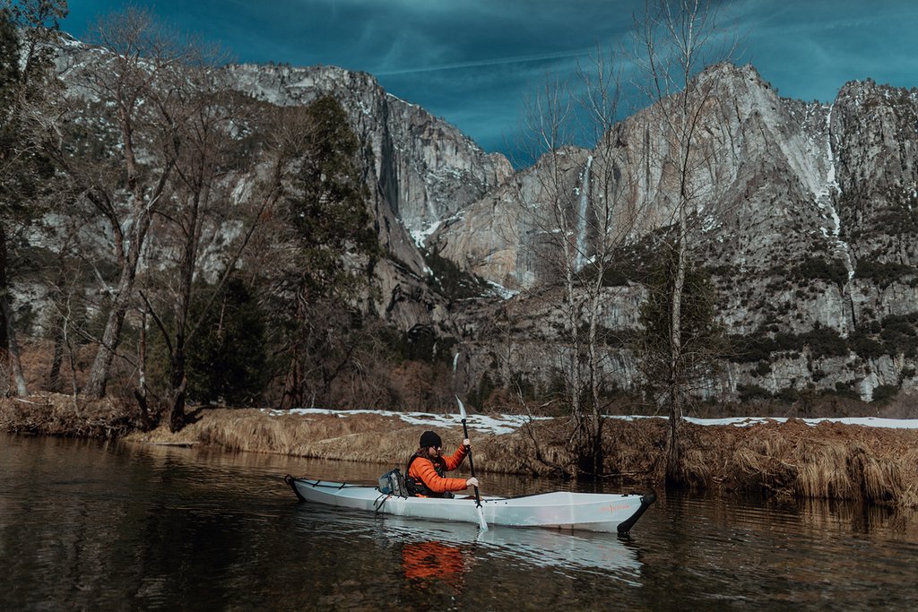 2018OruYosemite042_1024x1024.jpg