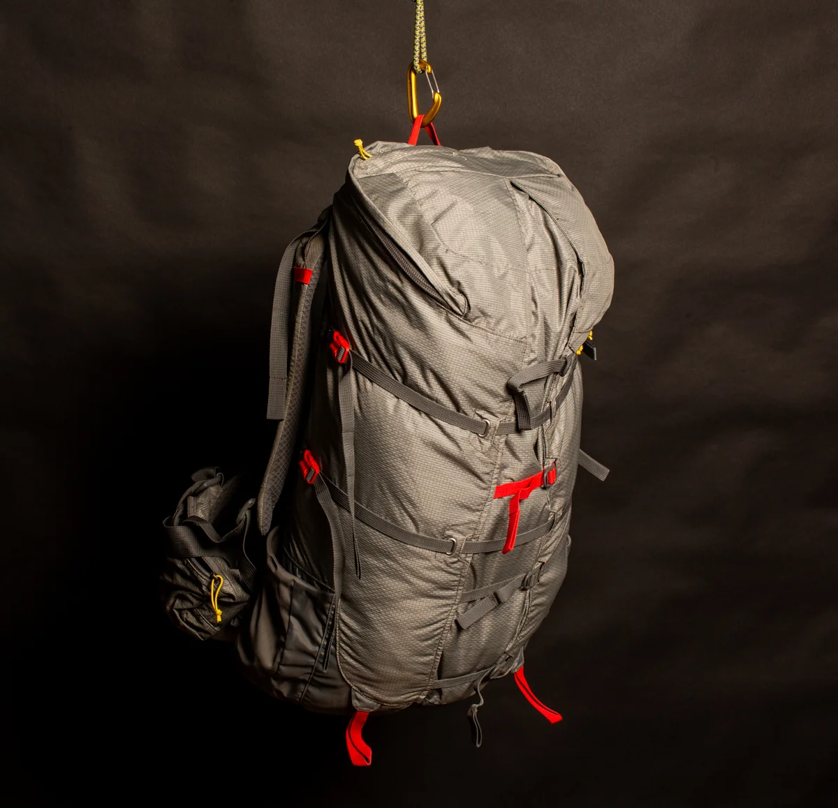 PETERAMENDYARDSALE-19.jpg