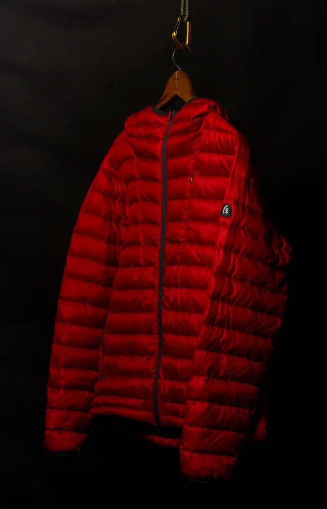 PETERAMENDYARDSALE2--2.jpg