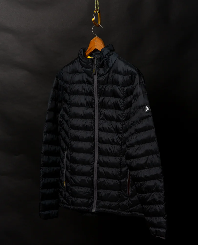 PETERAMENDYARDSALE2--3.jpg
