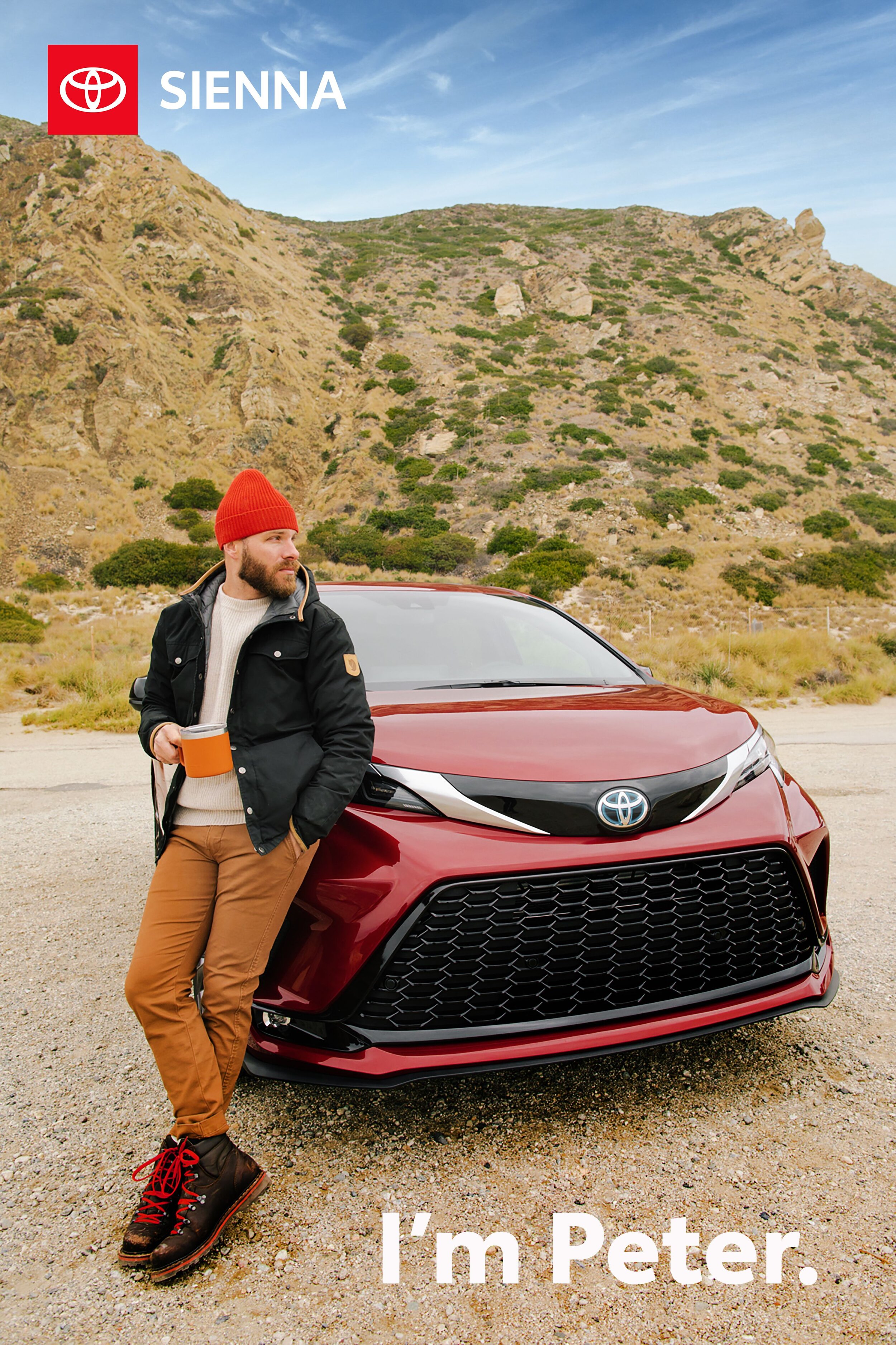 I'm an outdoor photographer, adventure seeker and father_ This is why I love the 2021 Toyota Sienna.jpeg