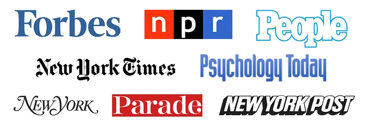 Kalb-Press-Logo-Sheet.jpg