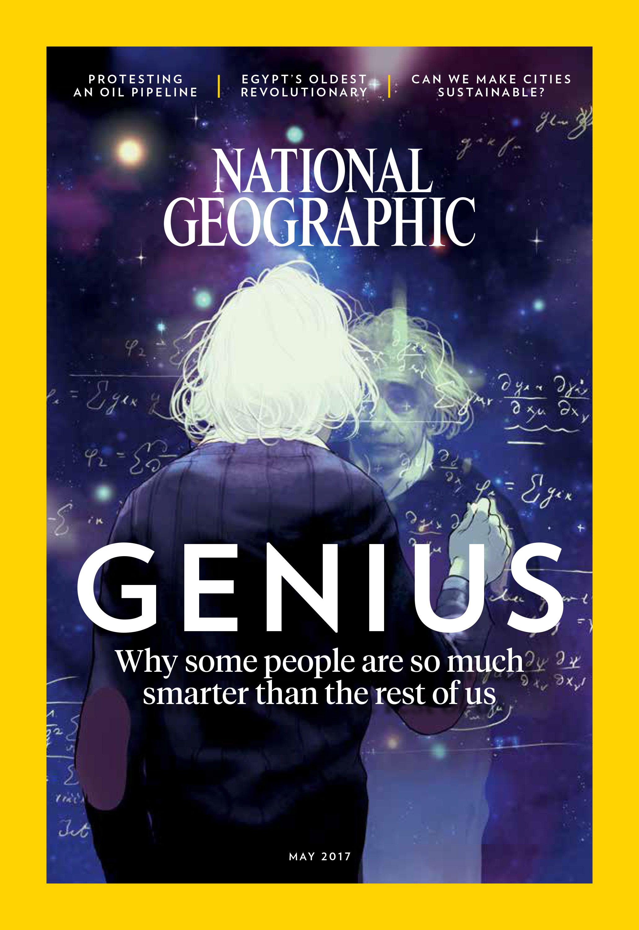 Genius Cover Image High Res.jpg
