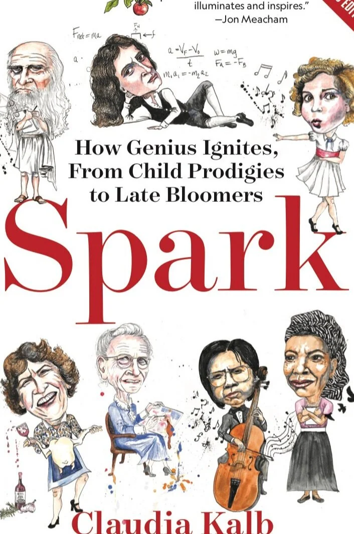 Spark+Cover+Final+JPEG.jpg