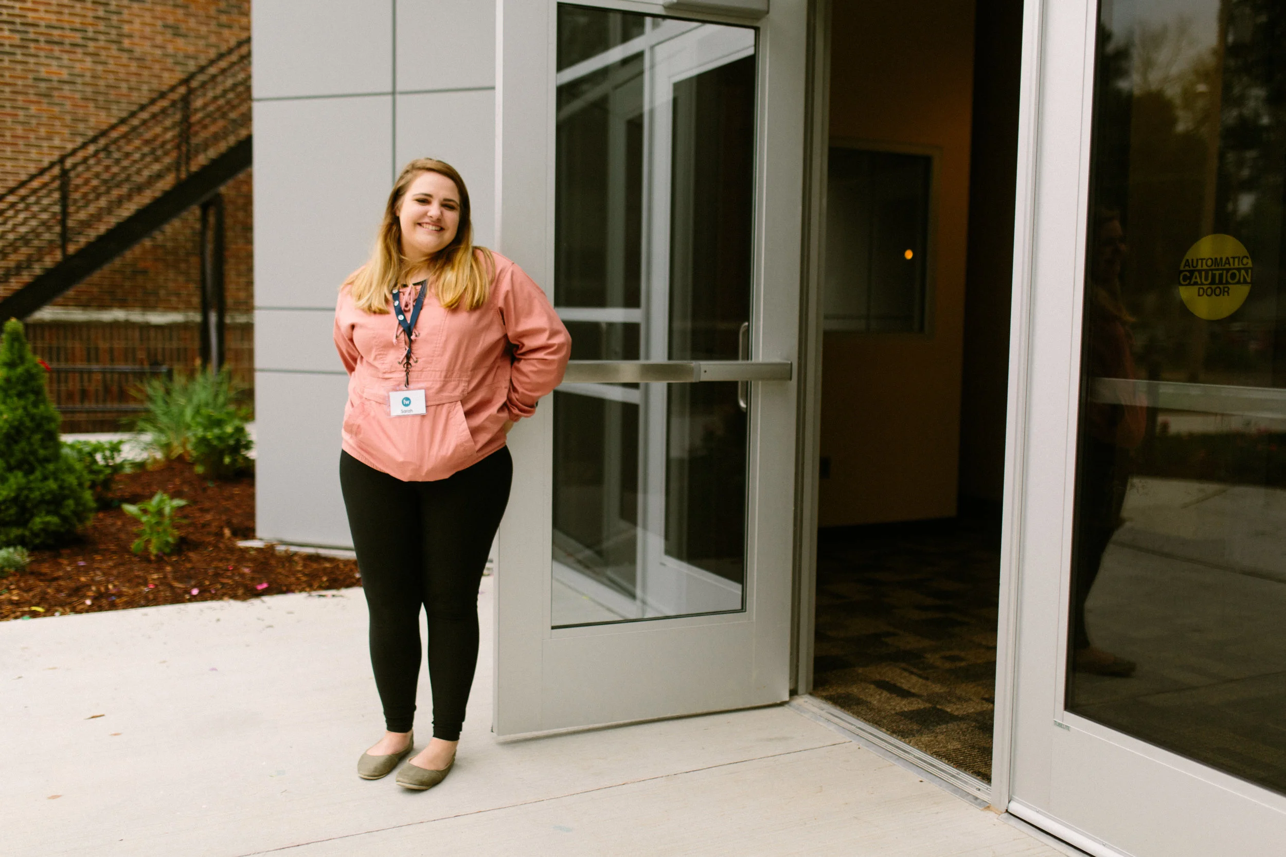 20180602-FW_Dedication-226 2.JPG