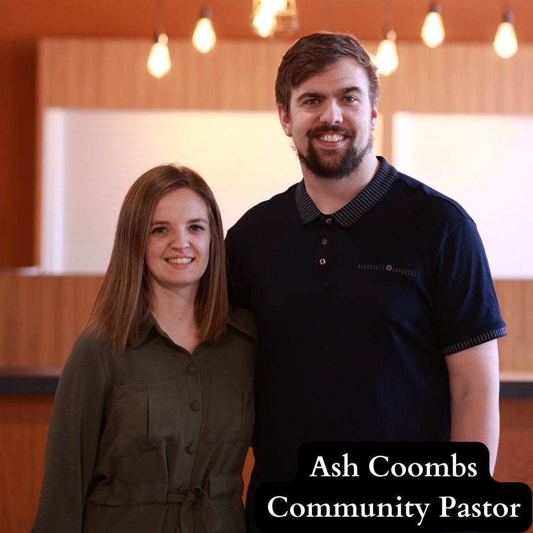 Ash Coombs Community Pastor.jpg
