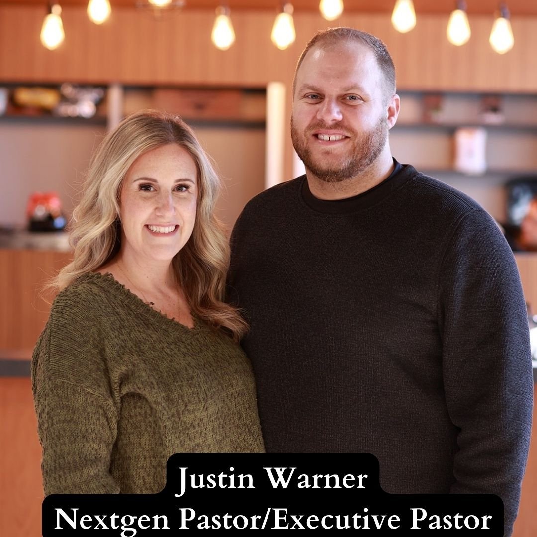 Justin Warner Nextgen pastor Executive Pastor.jpg