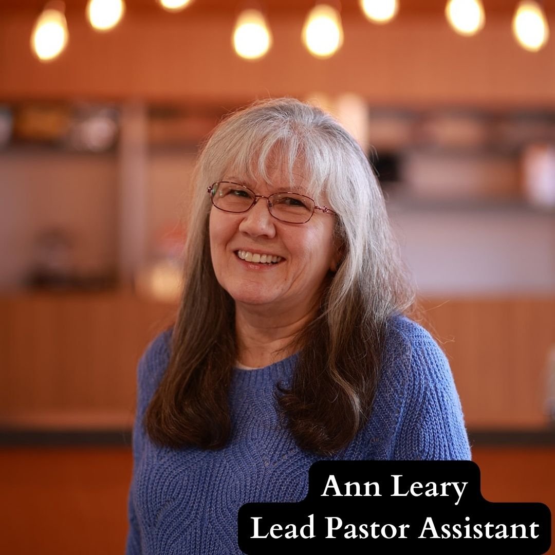 Ann Leary Lead Pastor Assis.jpg