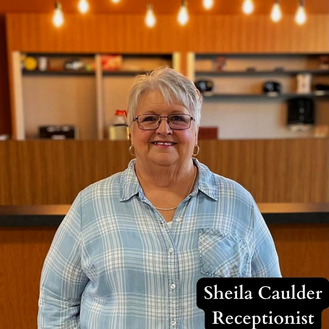 Sheila+Caulder+Receptionist.jpg