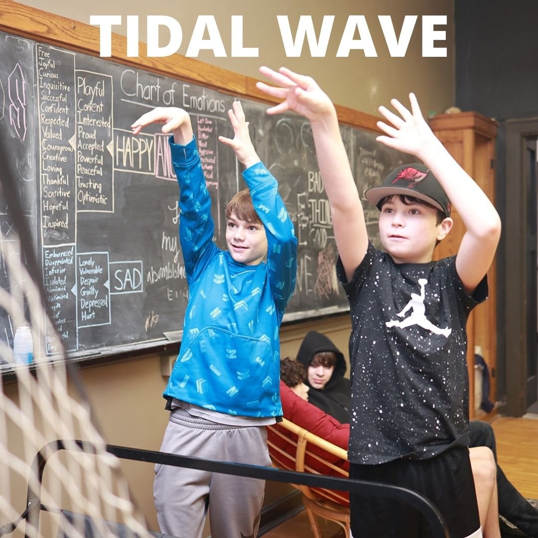 TIdal Wave MS2.jpg