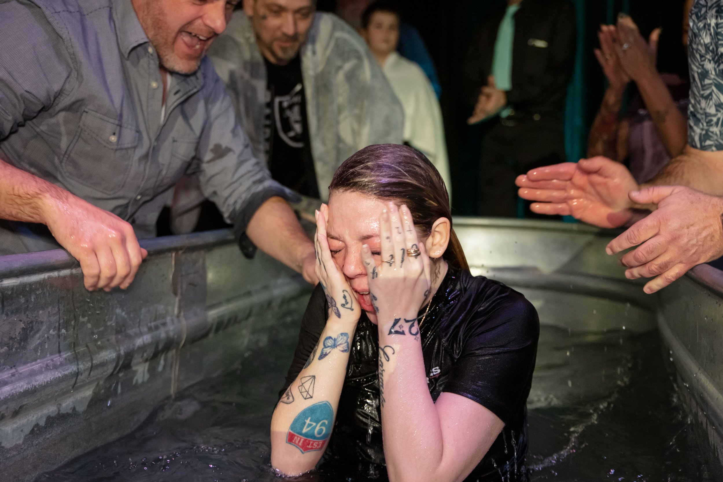22_02_20 Baptisms-129.jpg