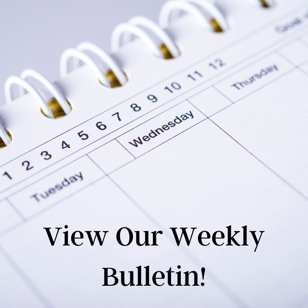 1Weekly Bulletin.jpg