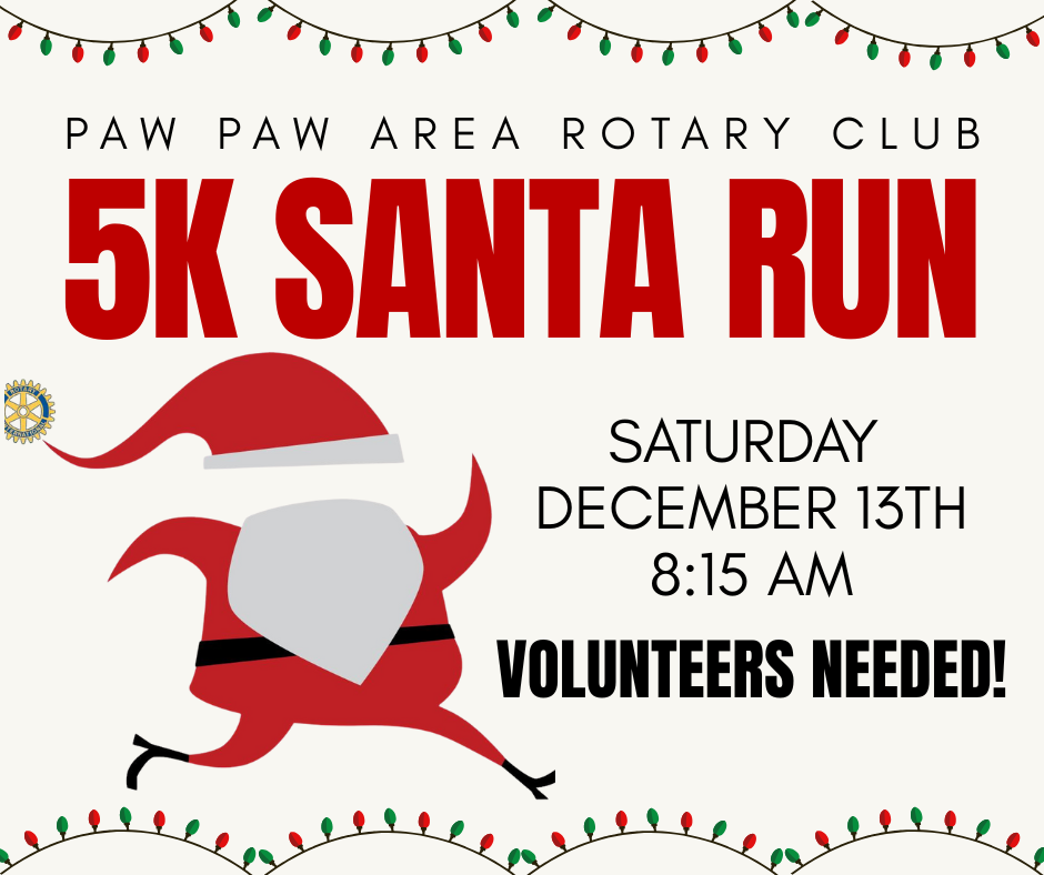 5K SANTA RUN (Facebook Post).png