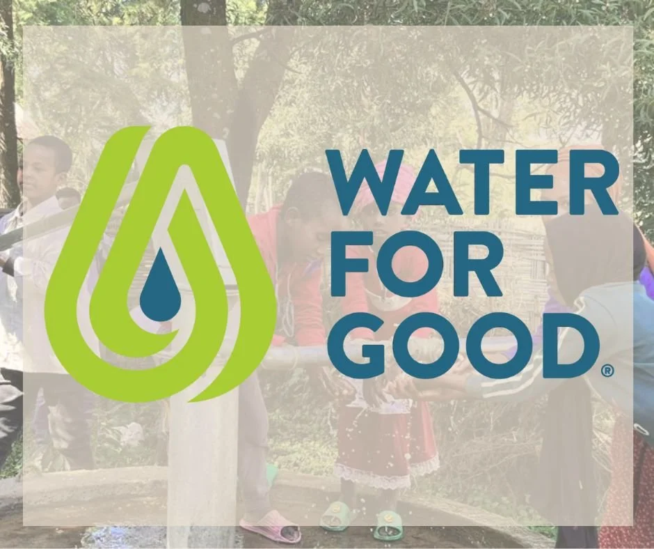 WaterforGoodBackDrop.jpg