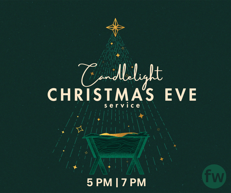 _Christmas Eve Service Still (Facebook Post).png