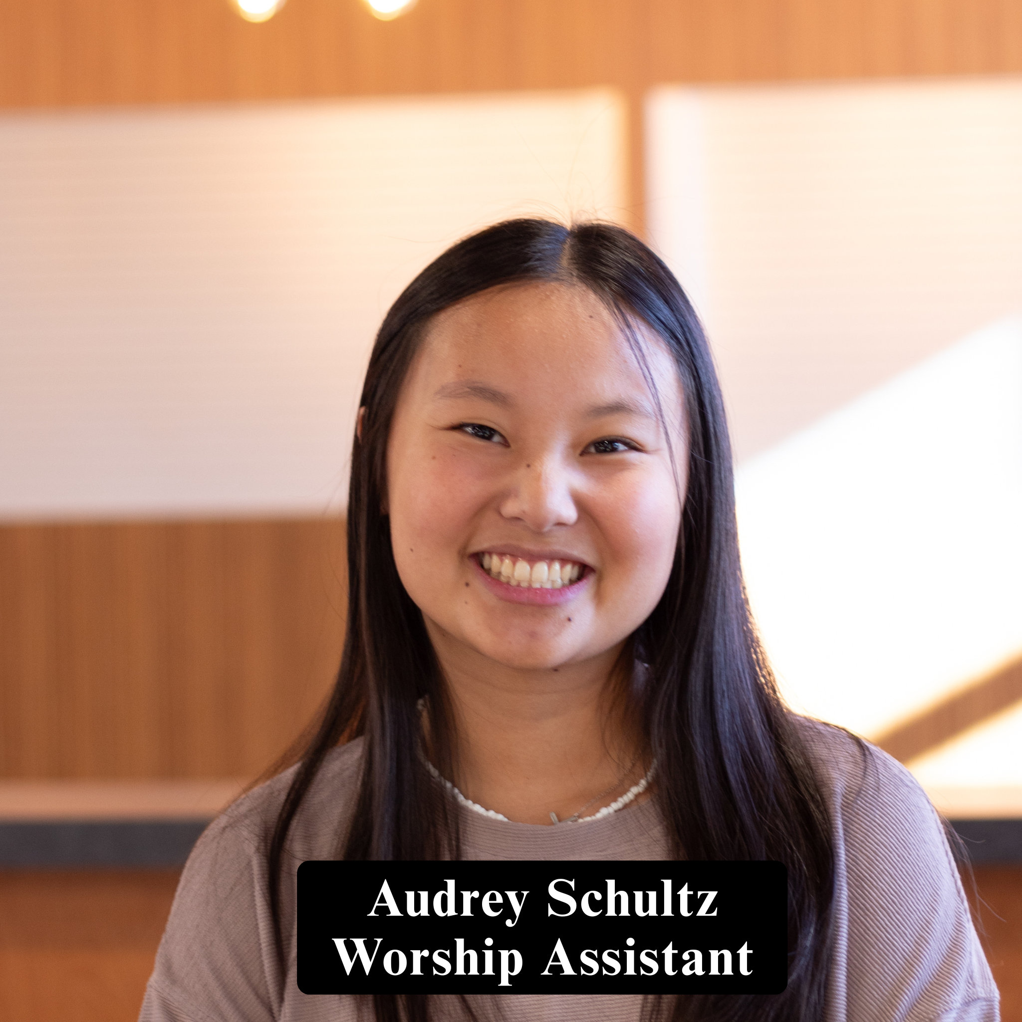 Audrey Callahan Worship Assistant (2048 x 2048 px) (3).png