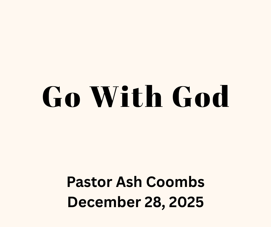 Go With God (2).png