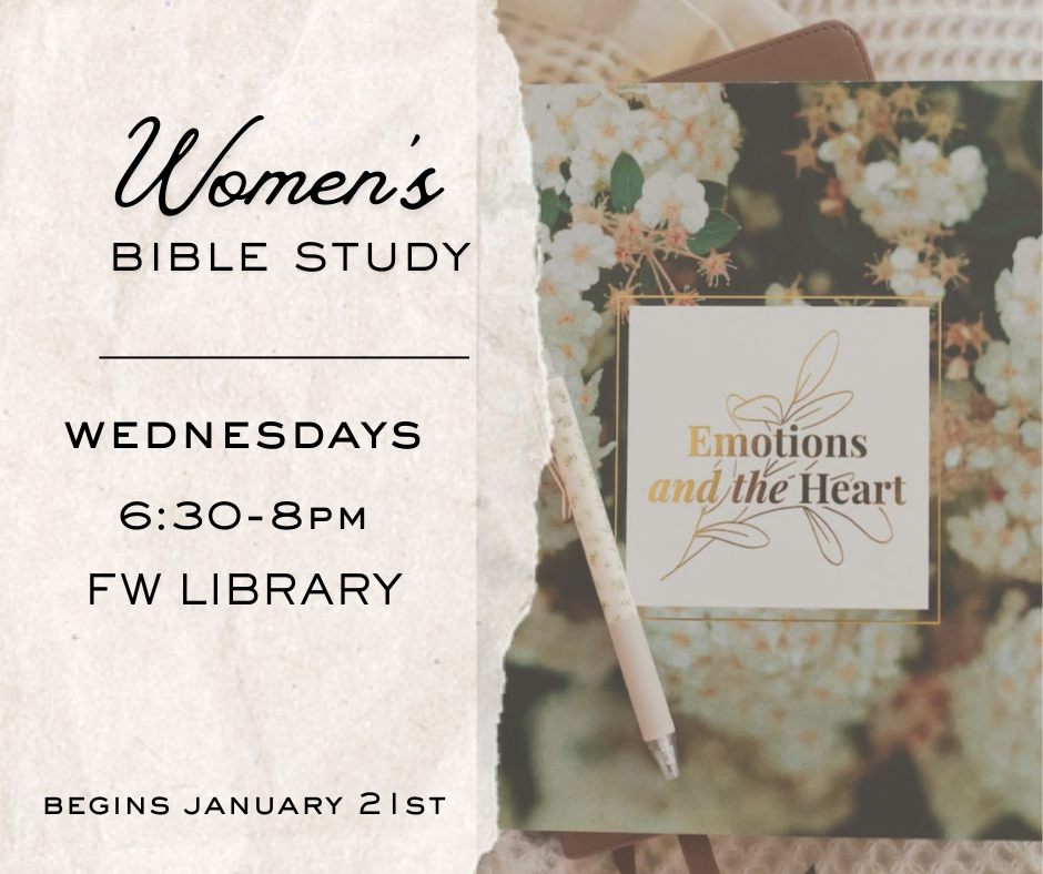 emotionsheart FB.png