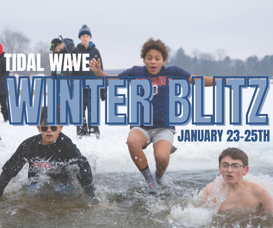 WINTER BLITZ (Facebook Post).png