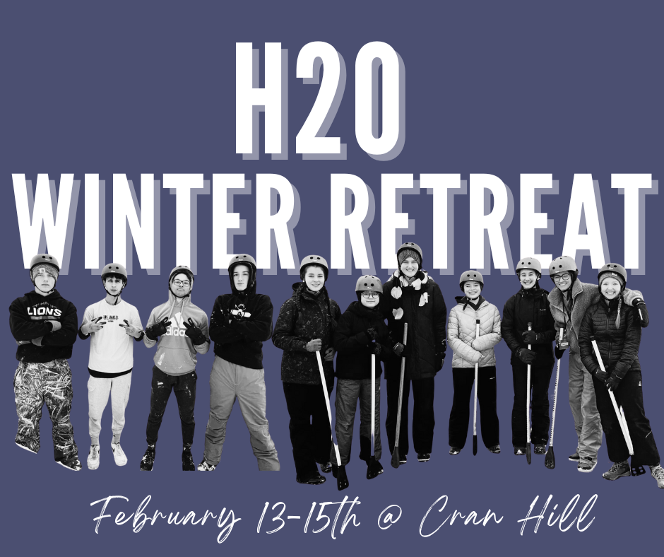 winter retreat (Facebook Post) (1).png