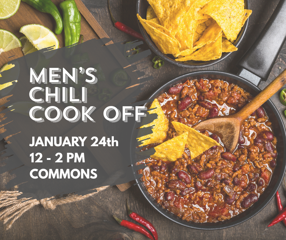 men’s chili cook off (Facebook Post) (1).png