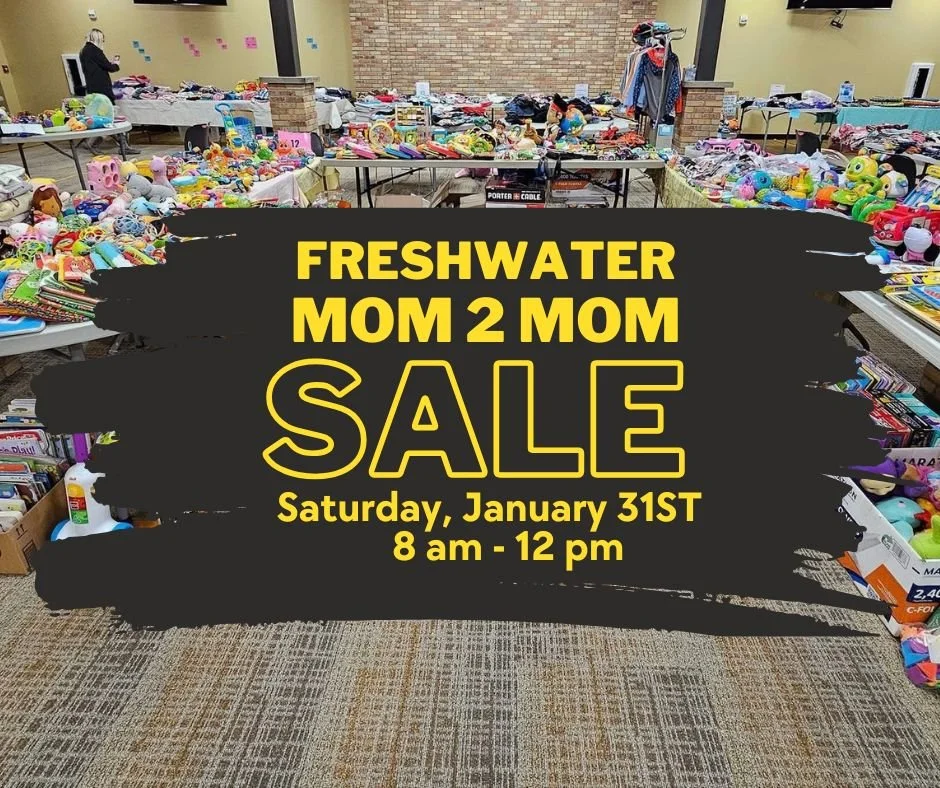 mom 2 Mom cover (Facebook Post).jpg