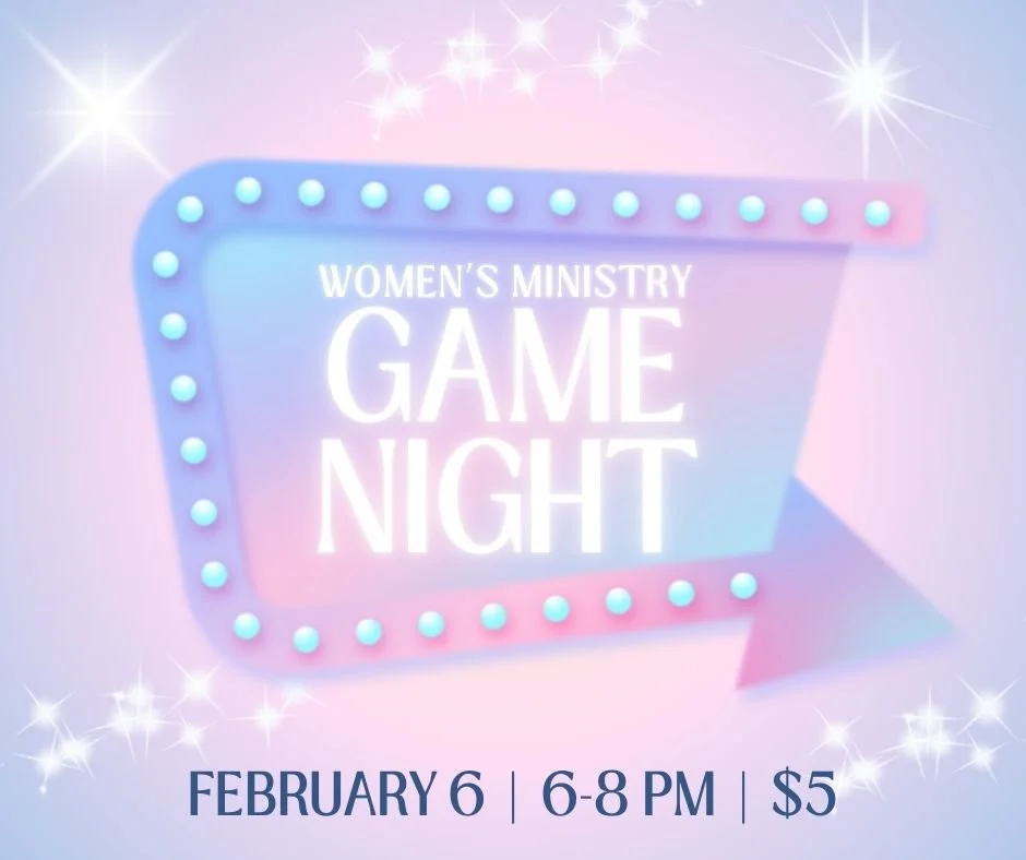 Game Night Slide (Facebook Post) (2).jpg