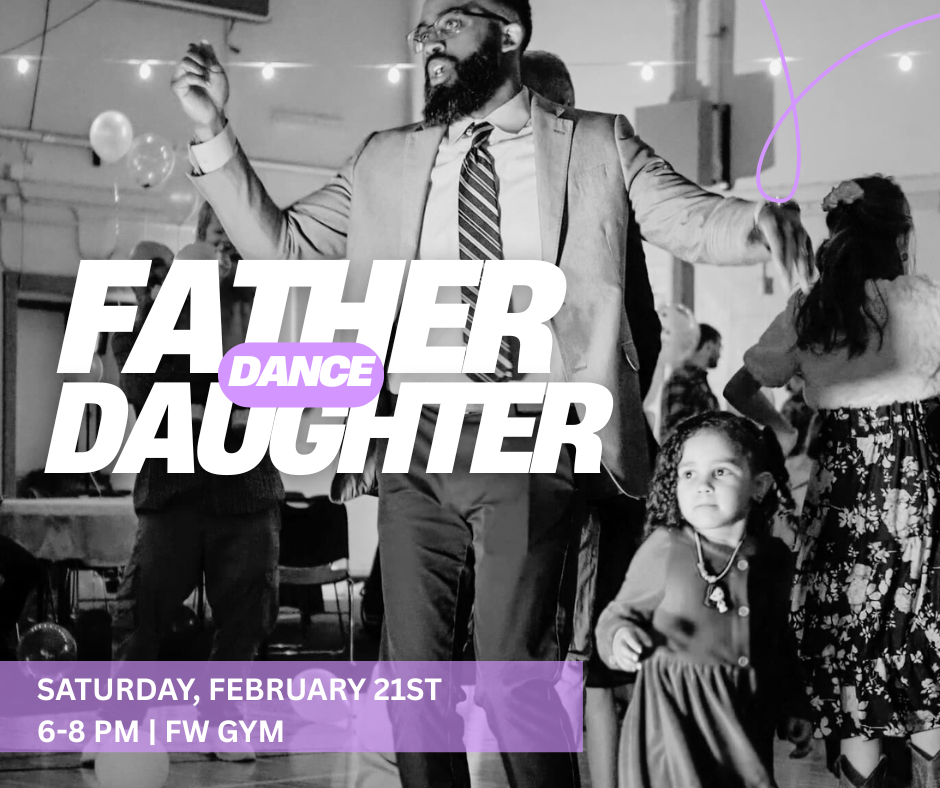 FATHERDAUGHTER (Facebook Post).png