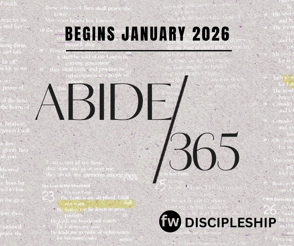 ABIDE365 (WEB) (3).png