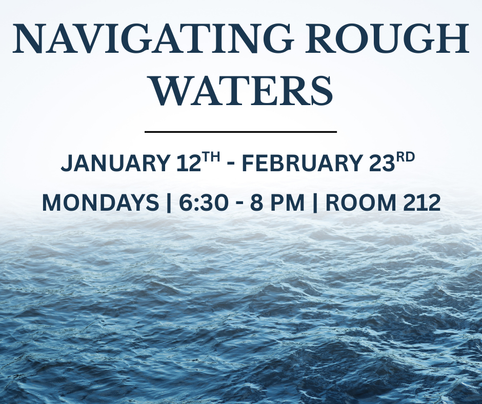 Navigating Rough Waters (2).png