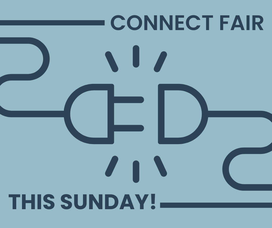 connect fair.png