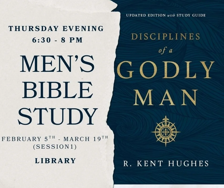 Thursday evening (Facebook Post).jpg