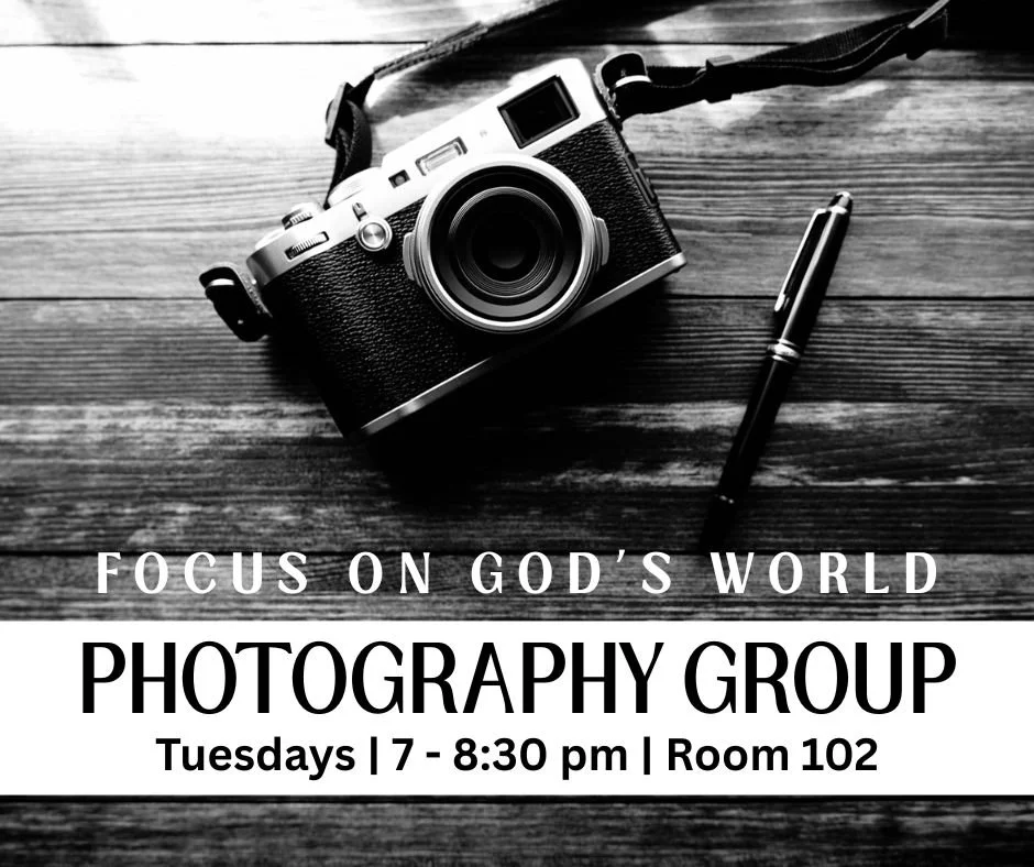 FOCUS PHOTOGRAPHY GROUP (Facebook Post).jpg