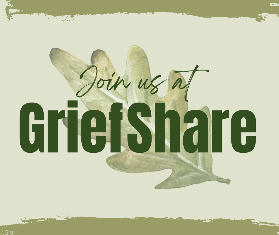 GriefShare website.png