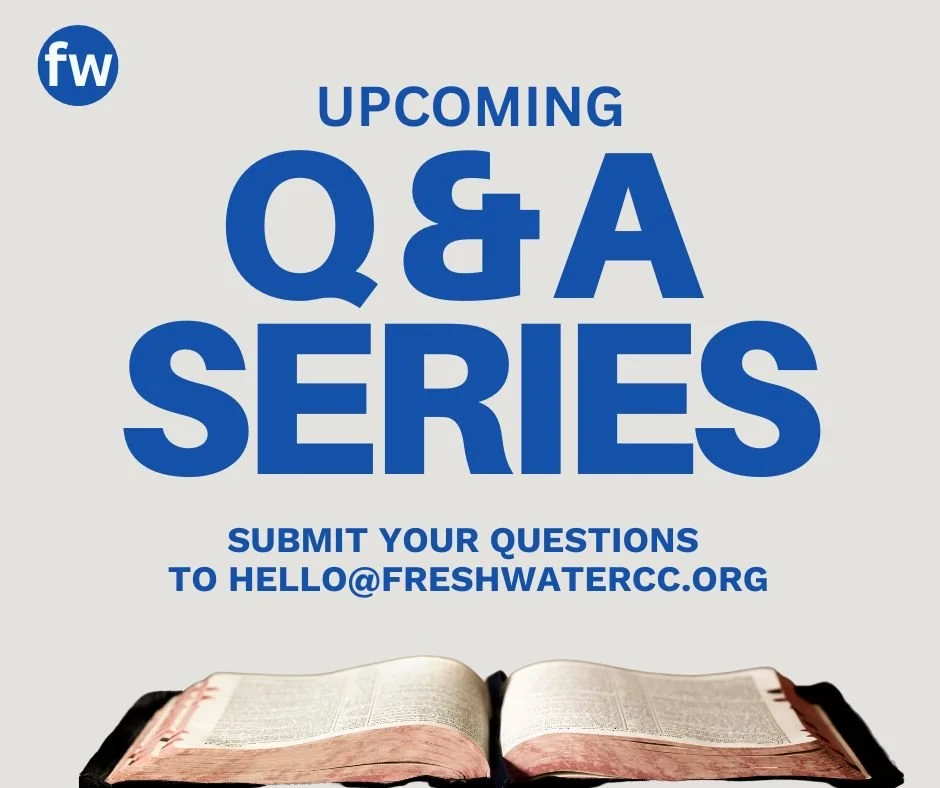 Q&A (Facebook Post) (1).jpg